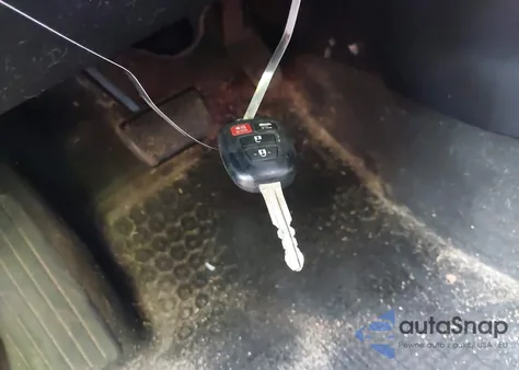 2014 Toyota Corolla S Premium z USA, uszkodzony, nr VIN 2T1BURHE7EC139931